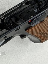 CZ 75 C 9MM LUGER (9X19 PARA) - Image 18 of 25