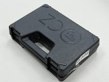CZ 75 C 9MM LUGER (9X19 PARA) - Image 13 of 25