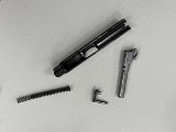 CZ 75 C 9MM LUGER (9X19 PARA) - Image 5 of 25