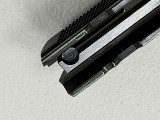 CZ 75 C 9MM LUGER (9X19 PARA) - Image 11 of 25