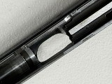 CZ 75 C 9MM LUGER (9X19 PARA) - Image 8 of 25
