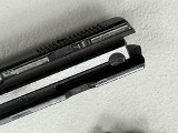 CZ 75 C 9MM LUGER (9X19 PARA) - Image 7 of 25