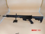 PALMETTO STATE ARMORY PA-15 - RIFLE 5.56X45MM NATO - Image 1 of 3