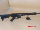 PALMETTO STATE ARMORY PA-15 - RIFLE 5.56X45MM NATO - Image 2 of 3