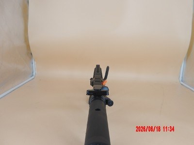 PALMETTO STATE ARMORY PA-15 - RIFLE 5.56X45MM NATO - Image 3 of 3
