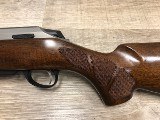 TIKKA T3 .308 WIN - Image 4 of 12