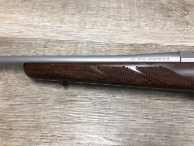 TIKKA T3 .308 WIN - Image 7 of 12