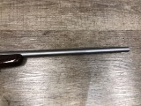 TIKKA T3 .308 WIN - Image 12 of 12
