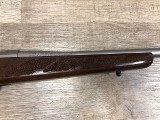 TIKKA T3 .308 WIN - Image 11 of 12