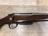 TIKKA T3 .308 WIN - Image 10 of 12