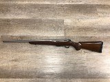 TIKKA T3 .308 WIN - Image 2 of 12