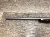 TIKKA T3 .308 WIN - Image 8 of 12