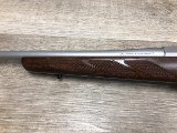 TIKKA T3 .308 WIN - Image 7 of 12
