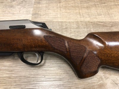 TIKKA T3 .308 WIN - Image 4 of 12