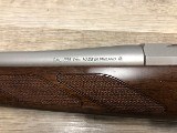 TIKKA T3 .308 WIN - Image 6 of 12