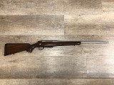 TIKKA T3 .308 WIN - Image 1 of 12
