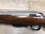TIKKA T3 .308 WIN - Image 5 of 12