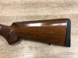 TIKKA T3 .308 WIN - Image 3 of 12