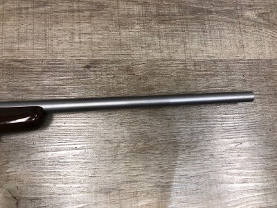 TIKKA T3 .308 WIN - Image 12 of 12