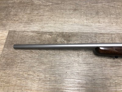 TIKKA T3 .308 WIN - Image 8 of 12
