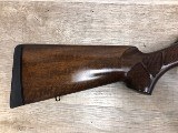 TIKKA T3 .308 WIN - Image 9 of 12