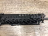 SIG SAUER SIG 556 5.56X45MM NATO - Image 8 of 9