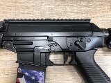 SIG SAUER SIG 556 5.56X45MM NATO - Image 3 of 9