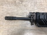 SIG SAUER SIG 556 5.56X45MM NATO - Image 6 of 9
