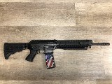 SIG SAUER SIG 556 5.56X45MM NATO - Image 1 of 9