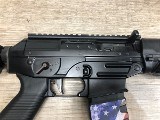SIG SAUER SIG 556 5.56X45MM NATO - Image 5 of 9