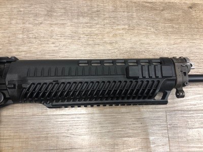 SIG SAUER SIG 556 5.56X45MM NATO - Image 8 of 9