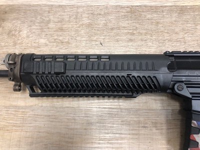 SIG SAUER SIG 556 5.56X45MM NATO - Image 4 of 9