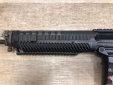 SIG SAUER SIG 556 5.56X45MM NATO - Image 4 of 9