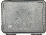 SPRINGFIELD ARMORY XDS-40 3.3 .40 S&W - Image 13 of 13