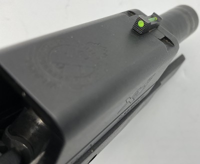 SPRINGFIELD ARMORY XDS-40 3.3 .40 S&W - Image 10 of 13