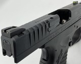 SPRINGFIELD ARMORY XDS-40 3.3 .40 S&W - Image 11 of 13
