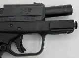 SPRINGFIELD ARMORY XDS-40 3.3 .40 S&W - Image 7 of 13