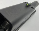 SPRINGFIELD ARMORY XDS-40 3.3 .40 S&W - Image 10 of 13