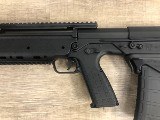 KELTEC RDB 5.56X45MM NATO - Image 7 of 8