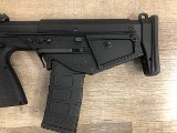 KELTEC RDB 5.56X45MM NATO - Image 6 of 8