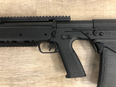KELTEC RDB 5.56X45MM NATO - Image 7 of 8