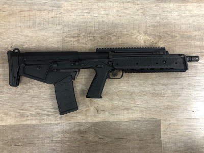 KELTEC RDB 5.56X45MM NATO - Image 1 of 8