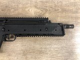 KELTEC RDB 5.56X45MM NATO - Image 4 of 8