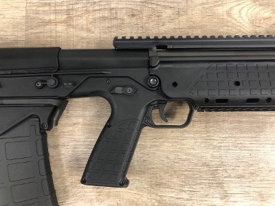KELTEC RDB 5.56X45MM NATO - Image 3 of 8