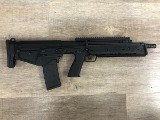 KELTEC RDB 5.56X45MM NATO - Image 1 of 8