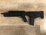 KELTEC RDB 5.56X45MM NATO - Image 5 of 8