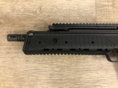 KELTEC RDB 5.56X45MM NATO - Image 8 of 8