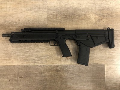 KELTEC RDB 5.56X45MM NATO - Image 5 of 8