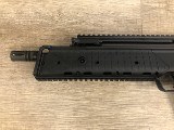 KELTEC RDB 5.56X45MM NATO - Image 8 of 8