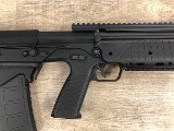 KELTEC RDB 5.56X45MM NATO - Image 3 of 8
